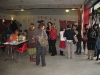 20111031_182043_4
