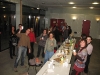 20111031_191410_9