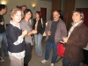 20111031_191654_18
