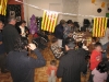 20120108-180341_4