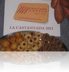20111031_000000_1
