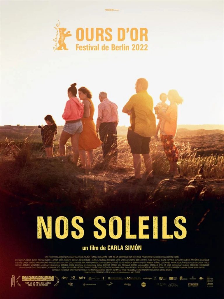 Vetllada catalana al cinema Lutétia