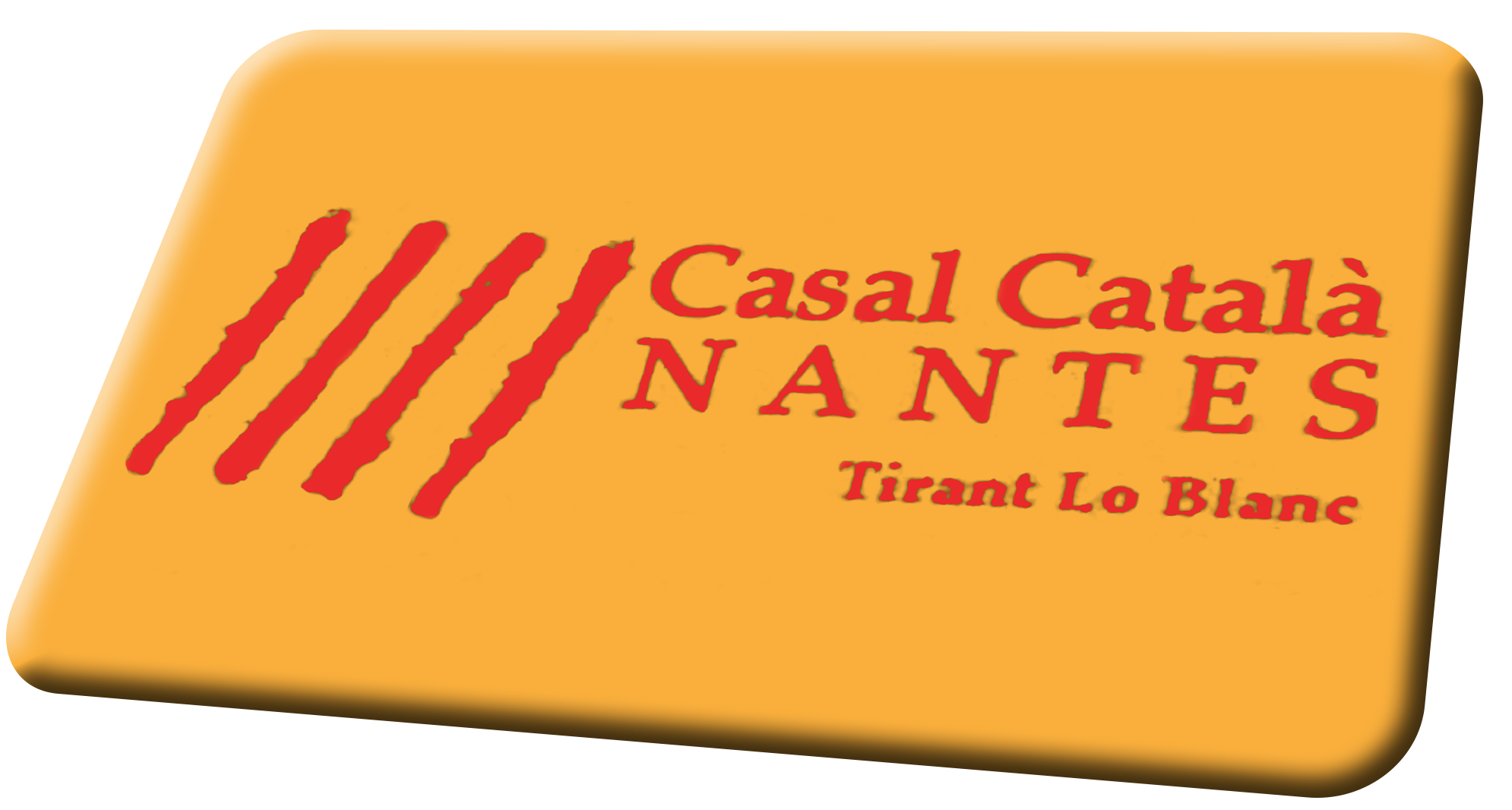 Casal Català de Nantes