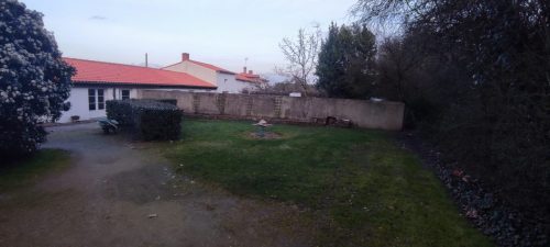 IMG 20230321 190926