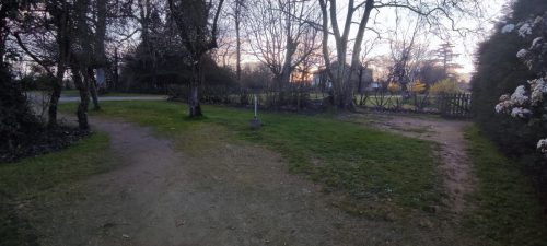 IMG 20230321 190956