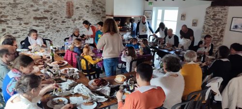 IMG 20230326 151317