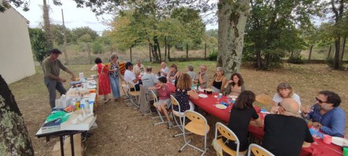 IMG 20230917 161023 (1)