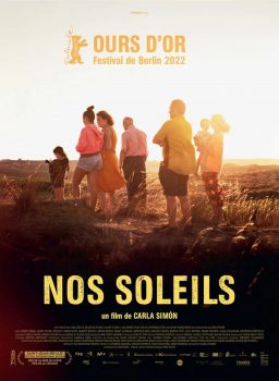 496803060_1285468440253096_2268879343334006956_n