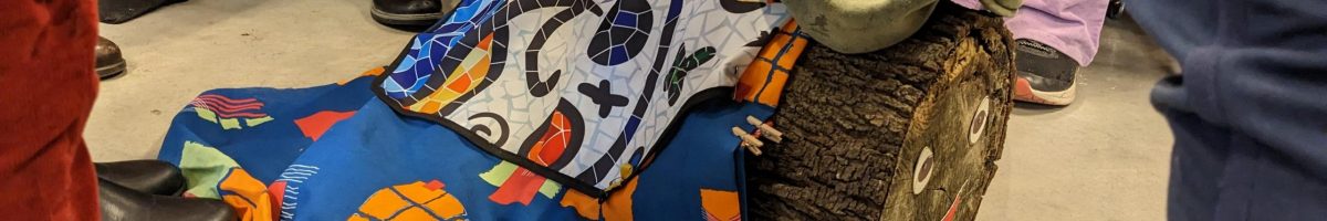 PXL_20221210_131949292